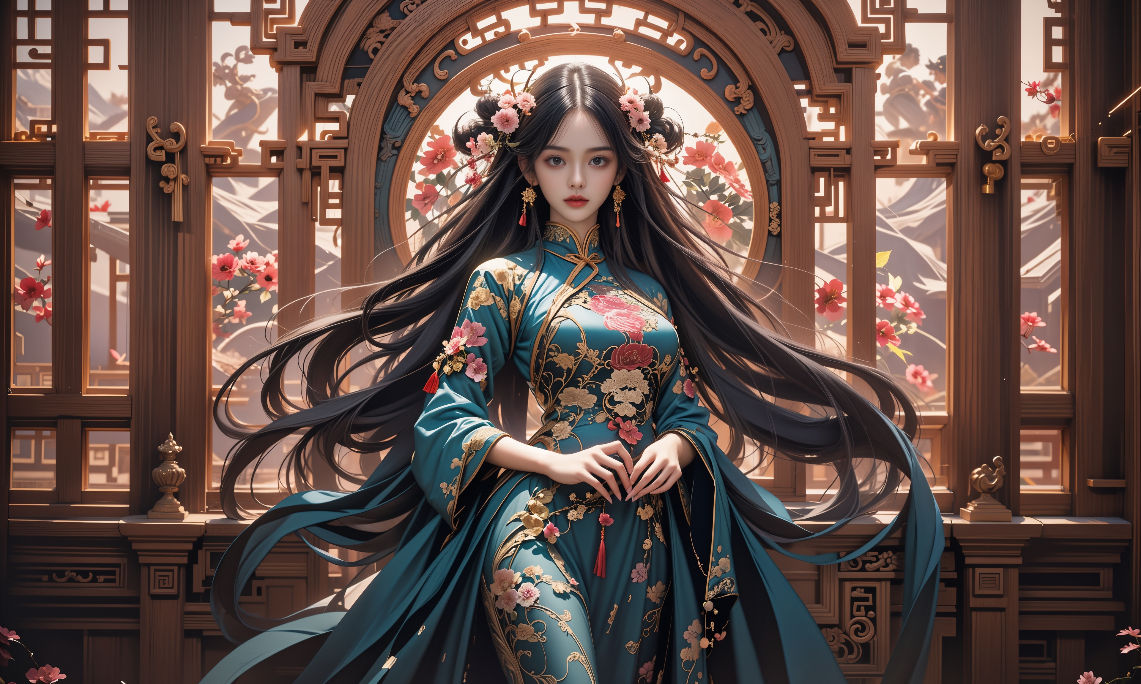 蜜臀av在线不卡一区-久久9蜜桃精品一区二区-国产一区二区在线播放视频-无人在线观看高清视频下载_99精品成人高清在线观看-亚洲欧美另类视频在线观看-国产女人体一区二区三区-激情视频在线看亚洲|云南省昆明市政协党组书记、主席杨皕接受审查调查